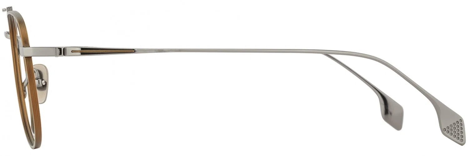 STATE Optical Co. HAKONE Eyeglasses - view 11